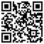 drfone中文版下载