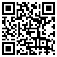 我的世界1.8.2