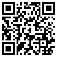 春色视频app