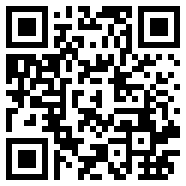 承望APP
