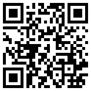 快眼看书app