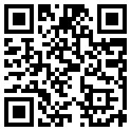 手机qq4.5