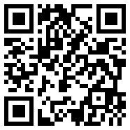 51mh.rom.apk