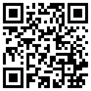 如胶交友app下载最新版游戏插件