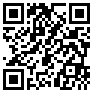 东航云盘app