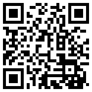 jypfans韩爱豆app下载安装最新版2024中文版v9.8.1最新安卓官方版
