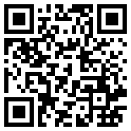 zszspro画质助手v1.1.2