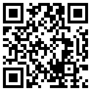 火柴人灵魂收割者