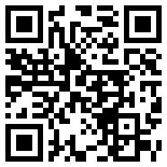 文字转换app