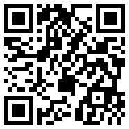 公交通app最新版