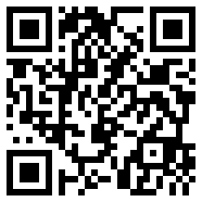 吉吉影视appv1.6.04