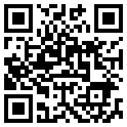 国学启蒙古诗词典app