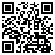 龙之信条2MOD管理器FluffyModManager