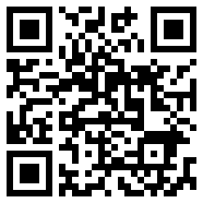 趣味生成器免VIP最新版v3.1.4