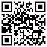 莱西信息港app