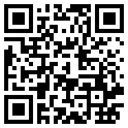 阿姨一点通app最新版