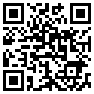 LKapp