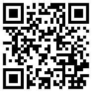 Moefun动漫官方app下载最新