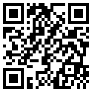 云博体育app3.0.3