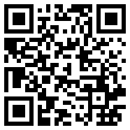 青蛙短视频app