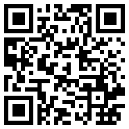 代码编辑器v0.9.3