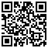小米Note3刷机包MIUI12开发版V1.0