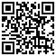 波比的游戏时间第一章v1.0.6