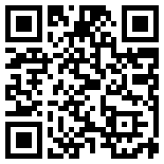 Kawaks街机模拟器v5.1.4