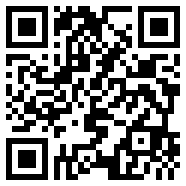 新世界狂欢1.9.0