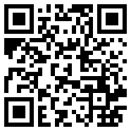 沙雕模拟器内置作弊菜单无广告中文版v0.9.0.3