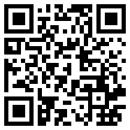 天府泰剧appv1.2.0