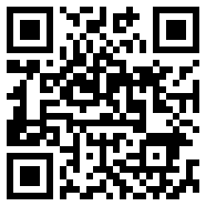 pivix最新版app