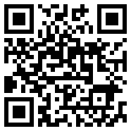 爱阅app