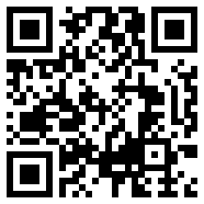 音友1.1.2