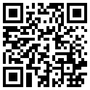 起点新闻v3.1.6