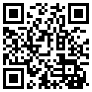 青鸟社区app