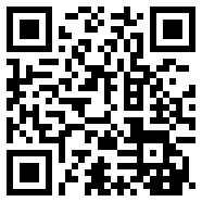 超会抽奖助手app