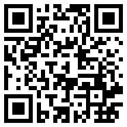 贝氪v2.3.4
