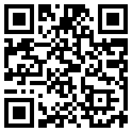 我秀地图v1.3.15
