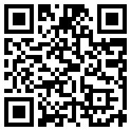 力力出行司机v6.0.10