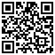 我的世界1.16.0.641.17.20.93442