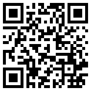斗斗大冒险1.00.10