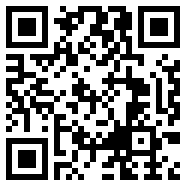 绿巨人app
