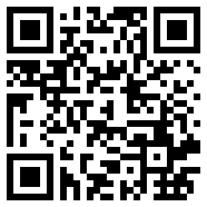 仙人掌app
