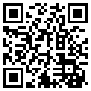 oxide生存岛0.3.8