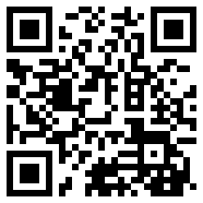 jmcomic2官网正版v1.2.0