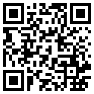 食堂app