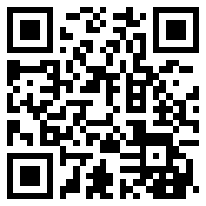天空之翼任务执行者v1.0.5