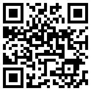 pubg国际服更新