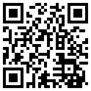 G动v5.8.6